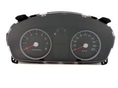 ca1-pk5250eby ca1-pk5250eby