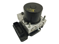 Abs-Pumpe Fiat 500 52042668 0265255440 0265956488 62314