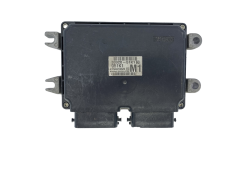 Steuergerät 33920-51K1 E6T90072H5ZE Suzuki Mitsubishi 52331