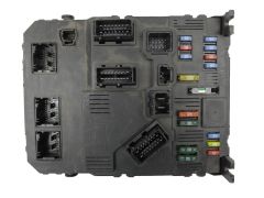 ca52-jj1024eby ca52-jj1024eby
