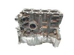 Motorblock Komplett K9K646 K9KG646 Renault Kadjar 2016 70002km