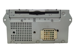 Navigationssystem Radio Nissan Navara 25915-5X01A Navigationssystem Radio Nissan Navara 25915-5X01A