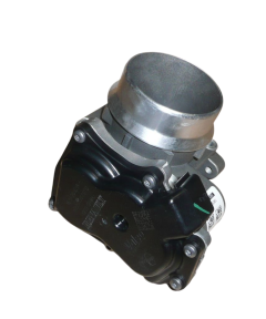 Drosselklappe Master III Movano NV400 161A00161R