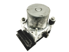 Abs-Pumpe Nissan Almera 47660BN820 0265231415 Bosch Abs-Pumpe Nissan Almera 47660BN820 0265231415 Bosch