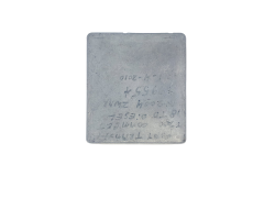 Steuergerät 4S41-12A650-BA 6FAA Ford Visteon 40962 Steuergerät 4S41-12A650-BA 6FAA Ford Visteon 40962