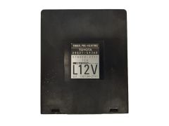 ca2-pk16061eby