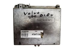 ca14-db8706eby ca14-db8706eby