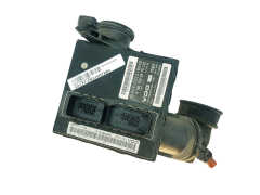 Steuergerät A1661500379 A1661404300  Mercedes VDO 31007
