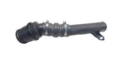 Luftschlauch 144601524R 1085605S02 1.5 DCI Dacia Duster Renault Luftschlauch 144601524R 1085605S02 1.5 DCI Dacia Duster Renault