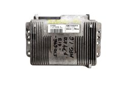 efs-db4571eby efs-db4571eby