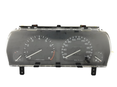 Tacho Kombiinstrument Honda Concerto HR0179029 YAC10594 NS