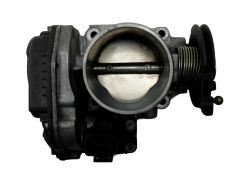 jj9526eby