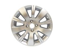 Alufelge Neues Original Renault Captur 1 6.5Jx16 CH4-40 4x100 403000554R Alufelge Neues Original Renault Captur 1 6.5Jx16 CH4-40 4x100 403000554R
