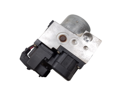 Abs-Pumpe Honda Civic 11000041690 0265216895 Bosch 1190
