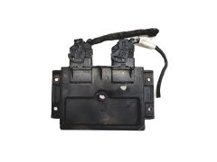 ca0-db3526eby