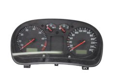 mb1815eby mb1815eby