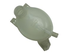 bp1-mk1478eby