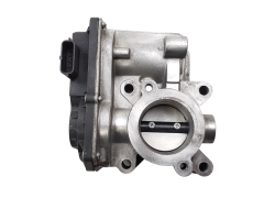 Drosselklappe Renault 8200570865 8200578645 1124