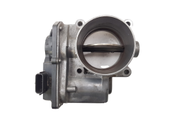 Drosselklappe Renault 8200828992 8200578558 3.0 V6 3735