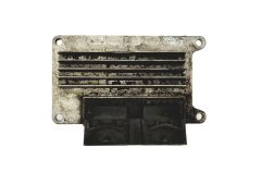 ca38-db15015eby