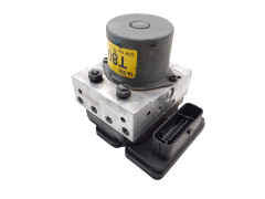 Abs-Pumpe Kia Picanto 58910-1Y800 1Y589-20500 Mobis 2113