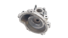 Motorhalter 9613316380 120437 2.5 TD Boxer Jumper Motorhalter 9613316380 120437 2.5 TD Boxer Jumper