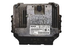 ca0-db3049eby