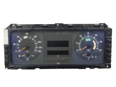 ca1-jj1103eby ca1-jj1103eby