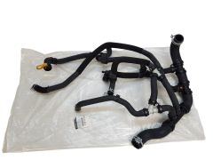 Kühlerschlauch Original Master 3 Movano NV400 215018961R