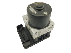 Abs-Pumpe Volvo 30794728 307947730AA Ate 63525