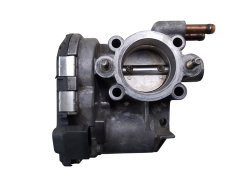Drosselklappe Opel 9157512 0280750044 1.0 1.2 1731