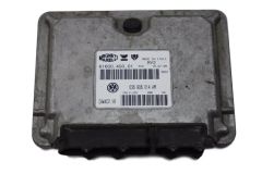 kb1197eby
