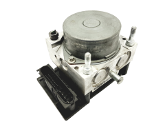 Abs-Pumpe Clio 3 Renault 0265800559 8200747140 Bosch 46424