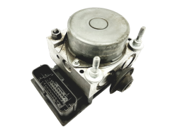 Abs-Pumpe Fiat Panda 51799595 0265800673 Bosch 36036