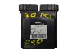 ca2-pk3243eby