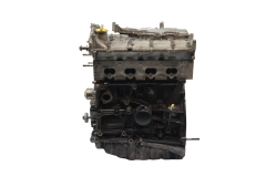 Benzinmotor F4P774 1.8 16v Renault Laguna 2 7701475613
