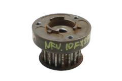 Zahnrad Nockenwelle 1,4 1,6 16v 0513C0 Citroen Peugeot