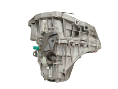 Getriebe Neues Original TL4042 TL4A042 7701700588 Renault Scenic 3 1.6