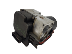 Abs-Pumpe ESP Mercedes A W168 A0034314512 0265202412 1141