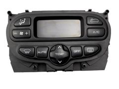 jj10548eby jj10548eby