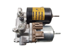 Abs-Pumpe Toyota Auris Yaris 47070-12010 1129 Abs-Pumpe Toyota Auris Yaris 47070-12010 1129