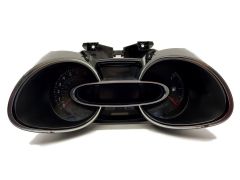 ca23-pk10736eby ca23-pk10736eby
