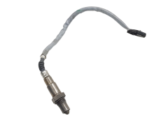 Lambdasonde Lamdasonde Diagnosesonde 226A41733R 0281004221 1.6dCi Renault 0km 4