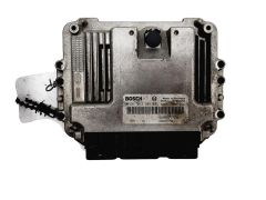 ca14-db9615eby