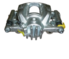 Bremssättel Neu Vorne Rechts Trafic III Vivaro Talento 410013477R