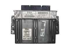 ca0-db2605eby