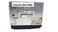 ca2-db1375eby ca2-db1375eby