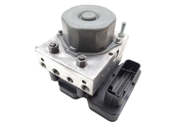 Abs-Pumpe Renault Clio 4 476601203R 0265956403 476607745R 1173
