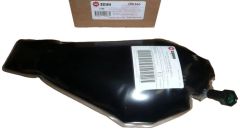 FAP-Flüssigkeit 1.7L 100166 9678033780 Citroen Peugeot Seim