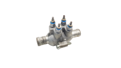 Heizung 110019707R 2.3 DCI Renault Master 3 NV400 Movano B Heizung 110019707R 2.3 DCI Renault Master 3 NV400 Movano B
